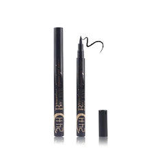 Miss Rose Eyeliner