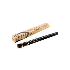 Miss Rose Eyeliner
