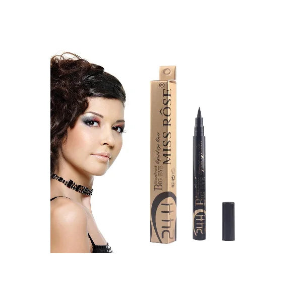 Miss Rose Eyeliner price