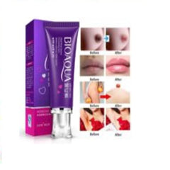 Bioaqua Nenhong Pink Body Cream