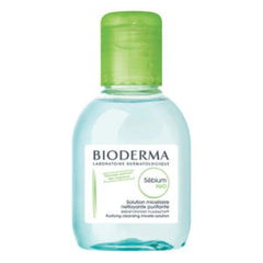 Bioderma Sebium H2O 100ML