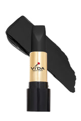 Vi'da New York Hair Root Touch-Up