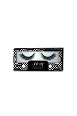Amrij Cosmetics Blink Eye Lashes
