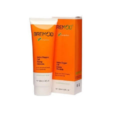 Bremod Active Oxygen Cell Energy Element For Damage Hair 250 ML