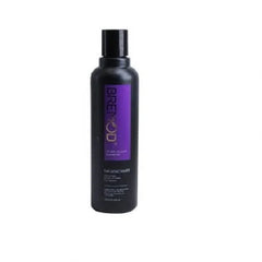 Bremod After Colour Shampoo 250 ML