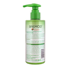 Bremod Heat Protection And Hair Treatment Serum 250 ML