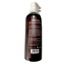 Bremod Moisturizing & After Color Shampoo 400 ML
