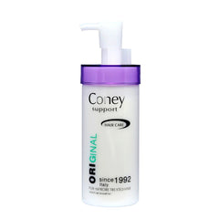 Bremod Coney Support Original Hair Care Shampoo 300 ML