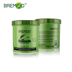 Bremod Hair Bleaching Powder 500 GM