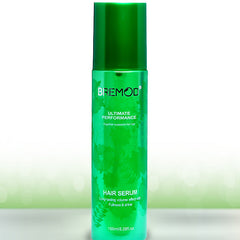 Bremod Hair Serum 80 ML