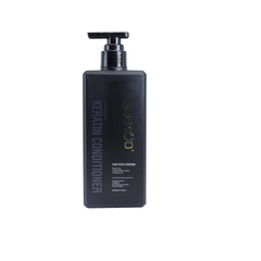 Bremod Keratin Conditioner 400 ML