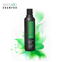 Bremod Oil Control Shampoo 250 ML