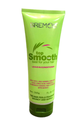 Bremod Top Smooth Leave-in Conditioner 238 ML