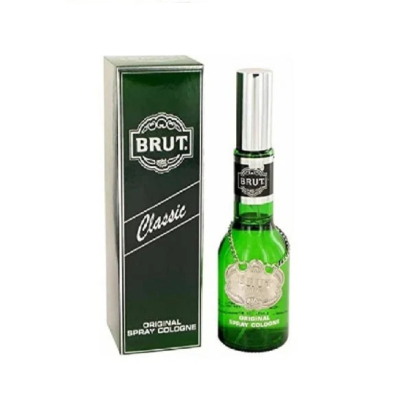 Brut Perfume Prestige by Faberge EDT 100ml