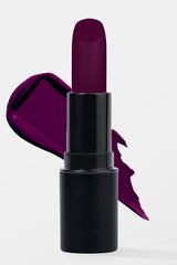 Vi'da New York Creme Lipstick