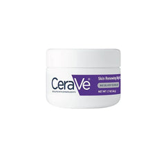 CeraVe Skin Renewing Night Cream (48g