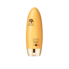 Arganmidas Color Protect Conditioner 450 ML
