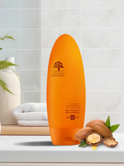 Arganmidas Volume Boost Hair Conditioner 450 ML