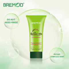 Bremod Top Smooth Leave-in Conditioner 238 ML