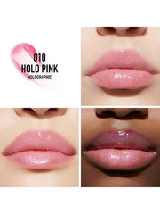 DIOR Addict Lip Maximizer, 010
