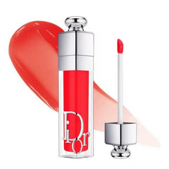 DIOR Addict Lip Maximizer, 015