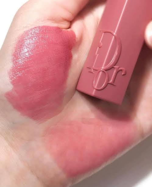 DIOR Addict Lip Tint, 351