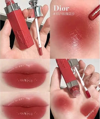 DIOR Addict Lip Tint 651