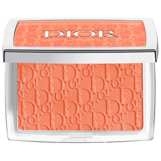 Dior Rosy Glow Blush- 004 Coral