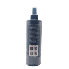Nice Code Men Hair Removal Spary Normal Skin 250 GM