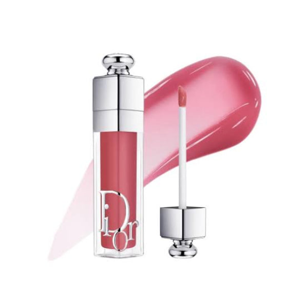 DIOR Addict Lip Maximizer, 009
