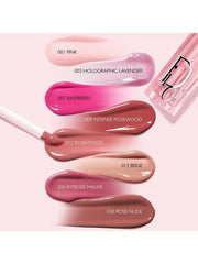 DIOR Addict Lip Maximizer, 010