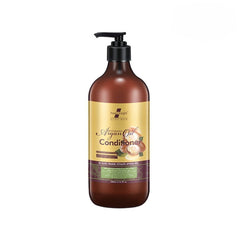 Power Knight Argan Oil Conditioner 500ml