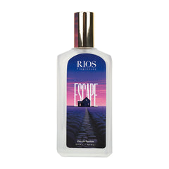RIOS ESCAPE PERFUME 50ML - FOR MEN