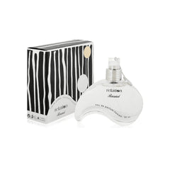 Rasasi Relation Pour Homme Eau De Parfum for Men 50 ML