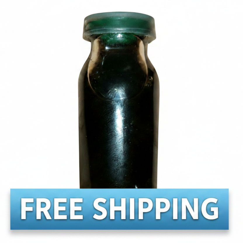 Sanda Oil Pure 100% Original with Tilla (Penis Enlargment Oil) online in Pakistan at Manmohni