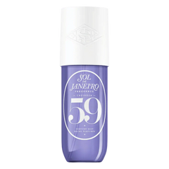 Sol De Janeiro Brazilian Crush Cheirosa 59 Perfume Mist (90ml)