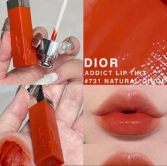 DIOR Addict Lip Tint, 731