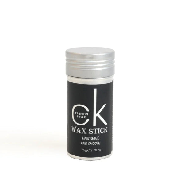 CK Fashion Style Hair Wax Stick