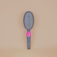 AMRIJ CUSHION HAIR BRUSH CL005