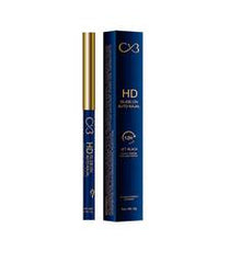 CVB HD Glide On Auto Kajal Tray Pack