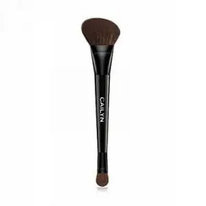 Cailyn Blending Duo Brush
