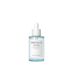 Centella Madagascar Hyalu-Cica First Ampoule 100ml