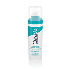 CeraVe Resurfacing Retinol Serum – 30ml