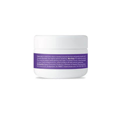 CeraVe Skin Renewing Night Cream (48g