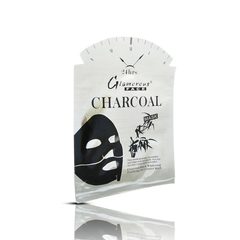 Glamorous Face Mask Sachets 24 HR