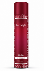 Far Height - John Allen Air Freshener - 300ml