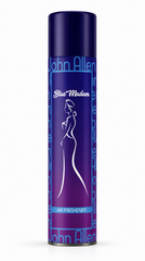 Blue Madam - John Allen Air Freshener - 300ml