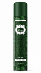 Fly Beirut - John Allen Air Freshener - 300ml