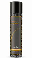 Just Open - John Allen Air Freshener - 300ml