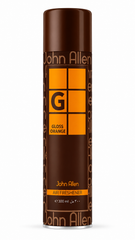 Gloss Orange - John Allen Air Freshener - 300ml